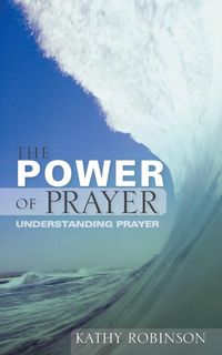 Produktbild: The Power of Prayer
