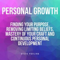 Produktbild: Personal Growth