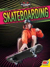 Produktbild: Skateboarding