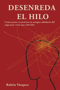 Produktbild: Desenreda el hilo