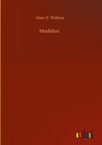 Produktbild: Madelon