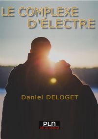 Produktbild: Le complexe d'Electre