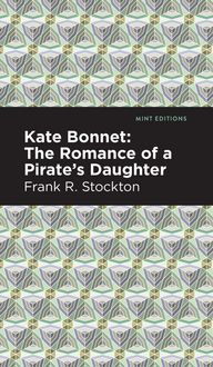 Produktbild: Kate Bonnet