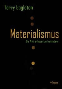 Produktbild: Materialismus