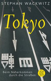 Produktbild: Tokyo