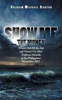Produktbild: Show Me the Money