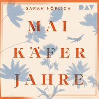 Produktbild: Maik&auml;ferjahre