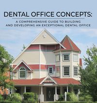 Produktbild: Dental Office Concepts