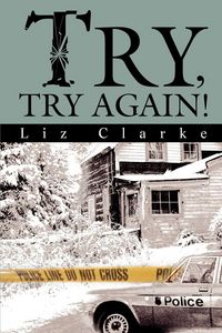 Produktbild: Try, Try Again!
