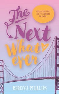 Produktbild: The Next Whatever