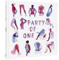 Produktbild: Party of One