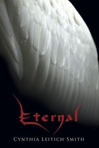 Produktbild: Smith, C: Eternal