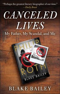 Produktbild: Canceled Lives