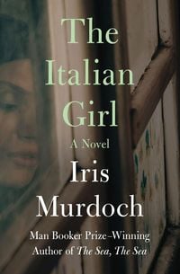 Produktbild: The Italian Girl