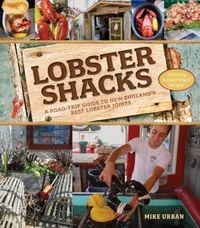 Produktbild: Lobster Shacks