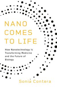 Produktbild: Nano Comes to Life