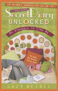Produktbild: Secret Diary Unlocked Companion Guide