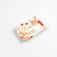Produktbild: Kimono