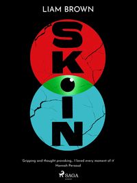 Produktbild: Skin