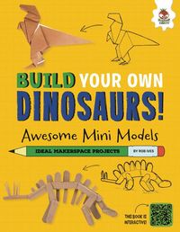 Produktbild: Awesome Mini Models
