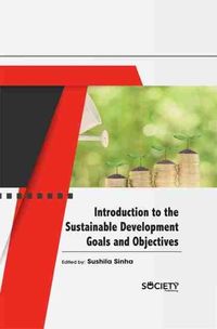 Produktbild: Introduction to the Sustainable Development Goals and Objectives
