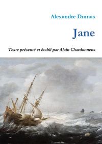 Produktbild: Jane