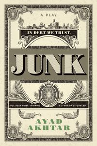 Produktbild: Junk