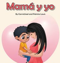 Produktbild: Mam&aacute; y yo