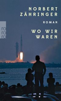 Produktbild: Wo wir waren