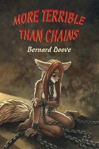 Produktbild: More Terrible Than Chains