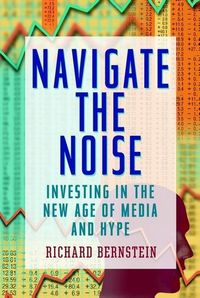 Produktbild: Navigate the Noise