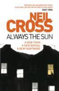 Produktbild: Always the Sun