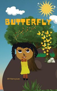 Produktbild: Butterfly