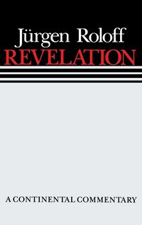 Produktbild: Revelation Continental Comment