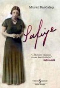 Produktbild: Safiye