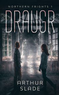 Produktbild: Draugr