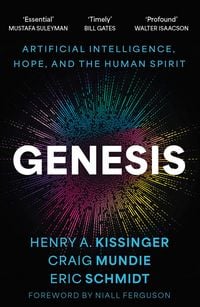 Produktbild: Genesis
