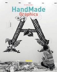 Produktbild: Handmade Graphics