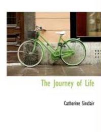 Produktbild: The Journey of Life