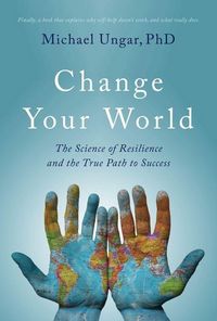 Produktbild: Change Your World
