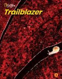 Produktbild: Trailblazer 3 with the Spark Platform