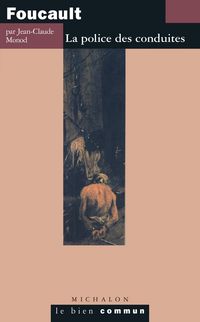 Produktbild: Foucault