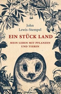 Produktbild: Ein St&uuml;ck Land