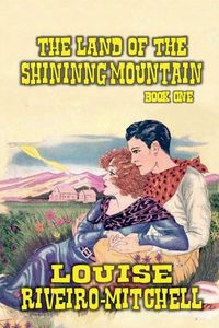 Produktbild: The Land of The Shinning Mountain