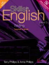 Produktbild: Writing