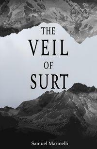 Produktbild: The Veil of Surt