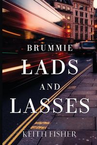 Produktbild: Brummie Lads and Lasses
