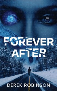 Produktbild: Forever After