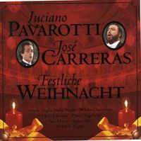 Produktbild: Festliche Weihnacht