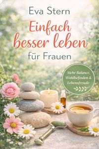 Produktbild: Einfach besser leben
